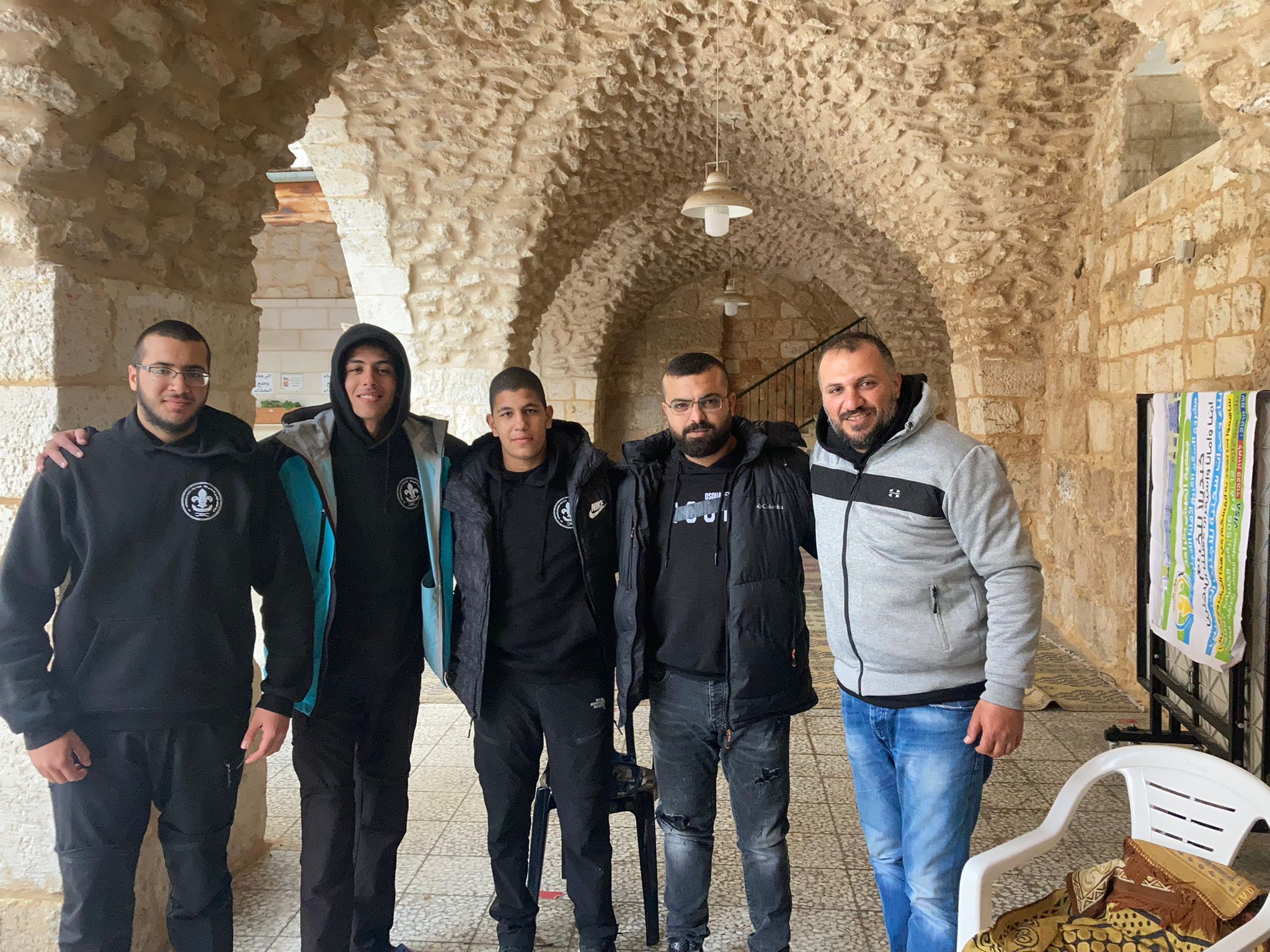 WhatsApp Image 2022-02-26 at 9.25.14 AM (2).jpeg